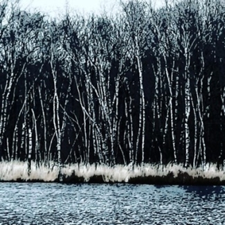 Panorama Kunst en Vormgeving
