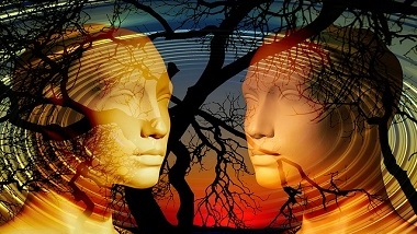 Psychologie