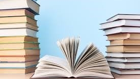Literatuur